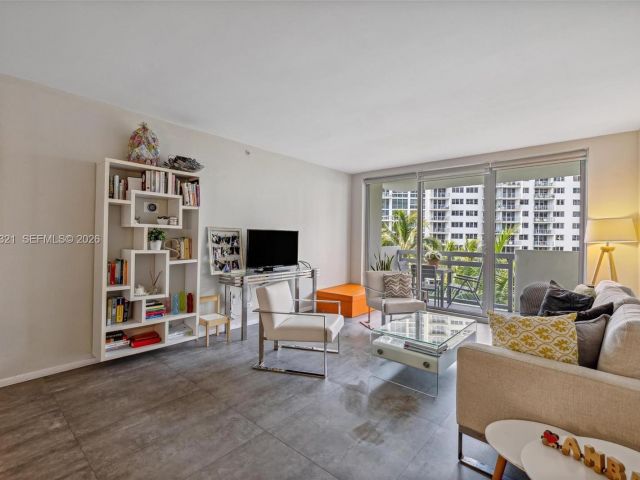 Apartment for sale  Unit #544S - photo 7440096