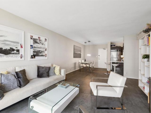 Apartment for sale  Unit #544S - photo 7440097