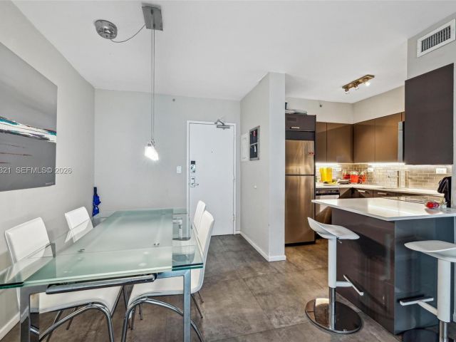 Apartment for sale  Unit #544S - photo 7440098