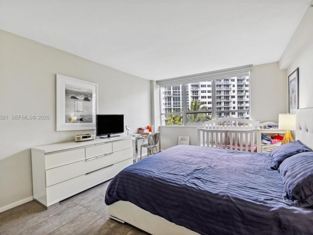 Apartment for sale  Unit #544S - photo 7440100