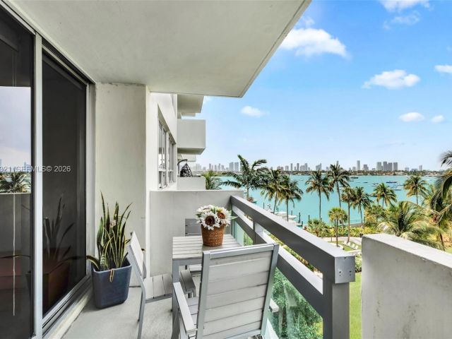 Apartment for sale  Unit #544S - photo 7440102