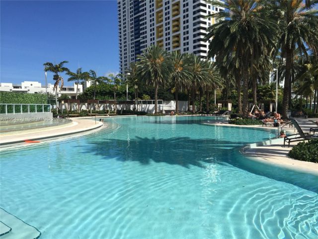 Apartment for sale  Unit #544S - photo 7440104