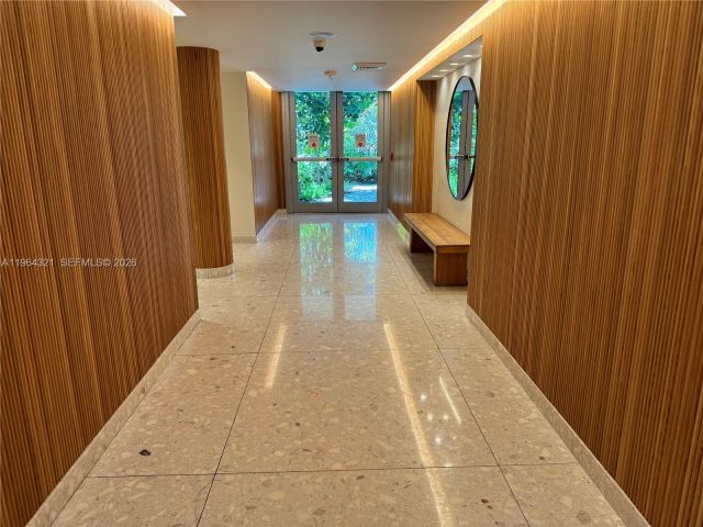 Apartment for sale  Unit #544S - photo 7440106