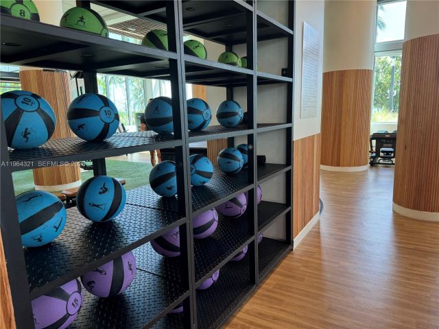 Apartment for sale  Unit #544S - photo 7440109