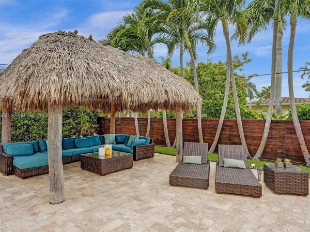 Home for rent at 1201 Washington St - photo 7439934