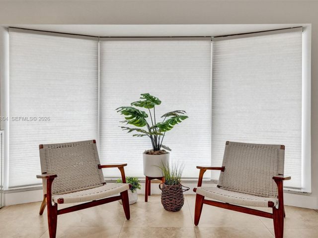 Home for rent at 1201 Washington St - photo 7439939