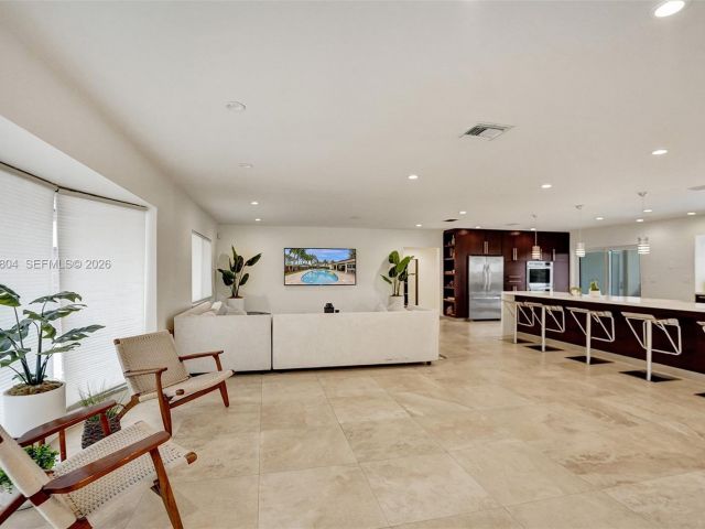 Home for rent at 1201 Washington St - photo 7439942