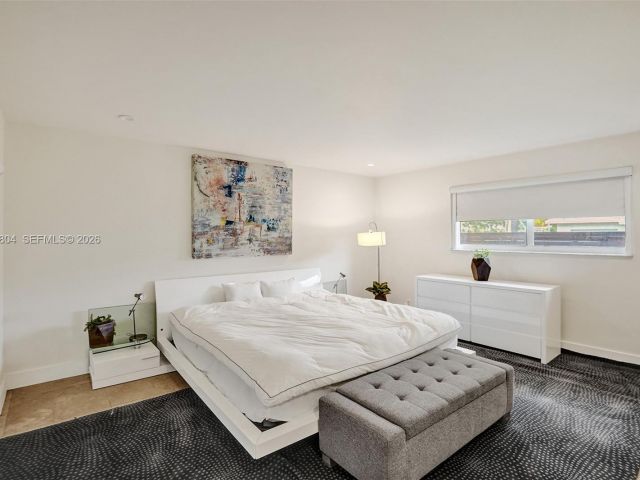 Home for rent at 1201 Washington St - photo 7439946