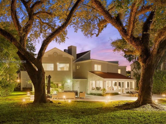 Home for sale at 1961 S Oak Haven Cir - photo 7439848