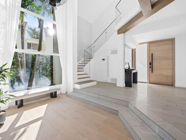 Home for sale at 1961 S Oak Haven Cir - photo 7439849