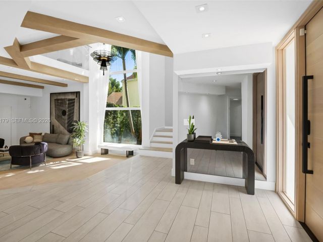 Home for sale at 1961 S Oak Haven Cir - photo 7439850