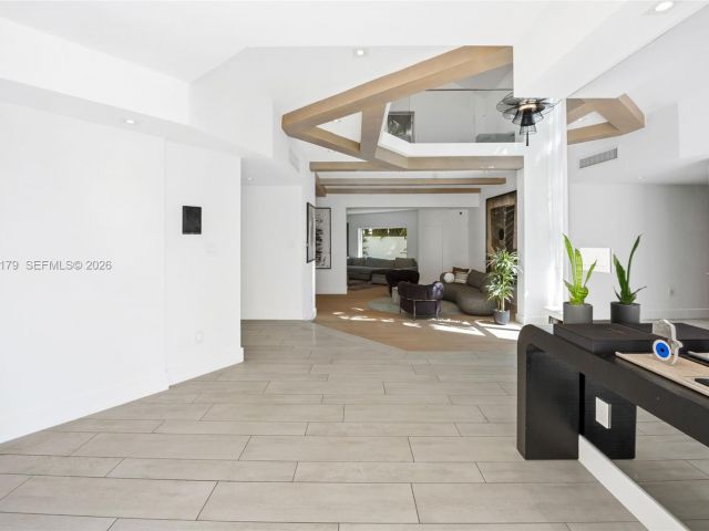 Home for sale at 1961 S Oak Haven Cir - photo 7439851