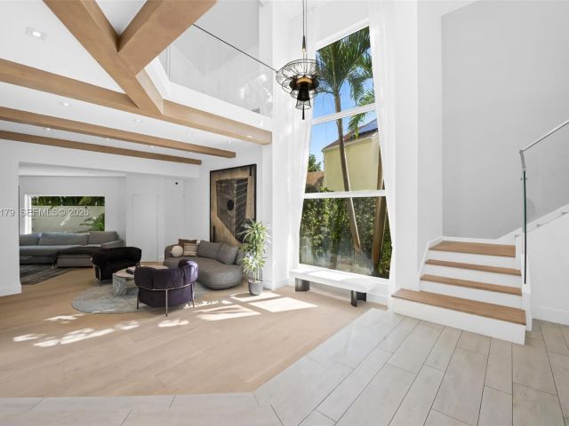 Home for sale at 1961 S Oak Haven Cir - photo 7439853