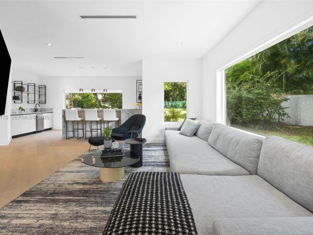 Home for sale at 1961 S Oak Haven Cir - photo 7439856