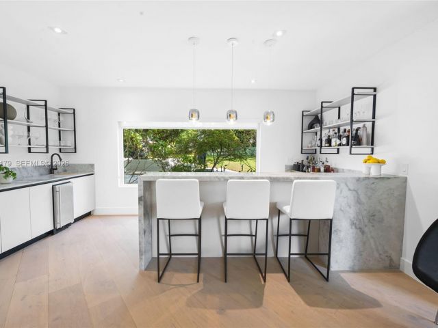 Home for sale at 1961 S Oak Haven Cir - photo 7439857