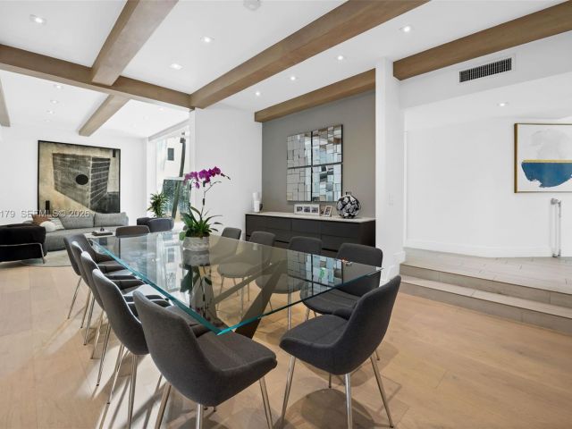 Home for sale at 1961 S Oak Haven Cir - photo 7439859