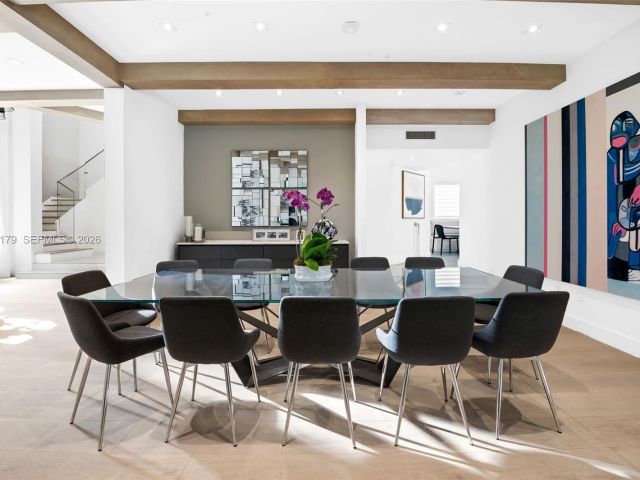 Home for sale at 1961 S Oak Haven Cir - photo 7439860