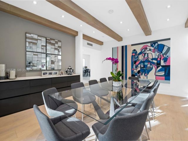 Home for sale at 1961 S Oak Haven Cir - photo 7439861