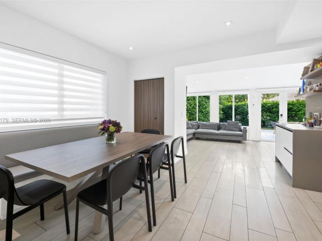 Home for sale at 1961 S Oak Haven Cir - photo 7439863