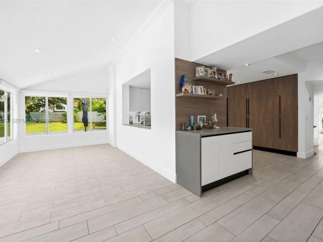 Home for sale at 1961 S Oak Haven Cir - photo 7439866