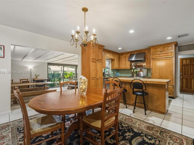 Home for sale at 1400 SW 12th Ct - photo 7531608