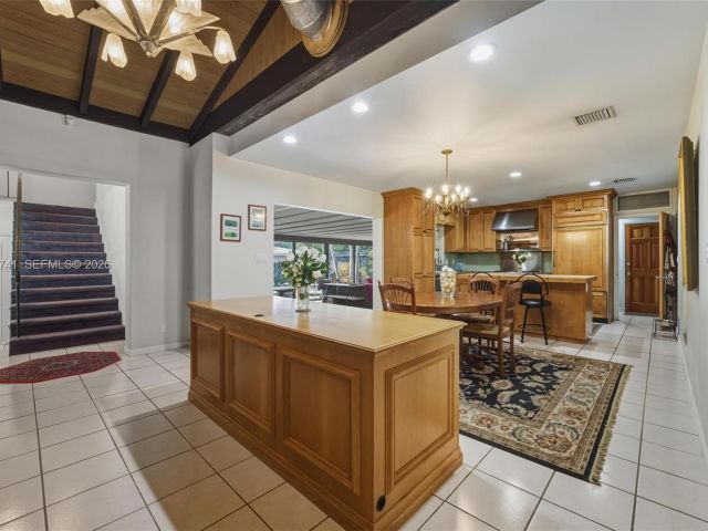 Home for sale at 1400 SW 12th Ct - photo 7531609