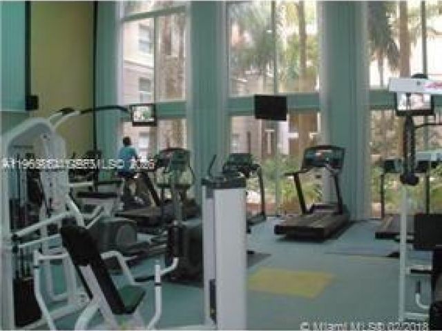 Apartment for sale  Unit #3601 - photo 7440681