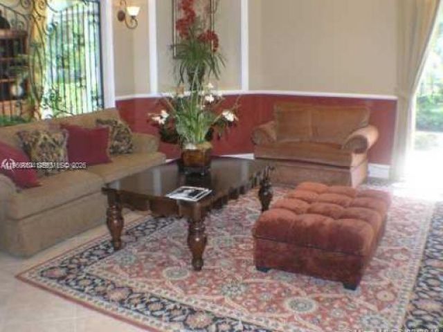 Apartment for sale  Unit #3601 - photo 7440683