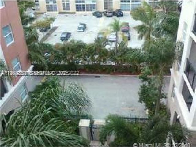 Apartment for sale  Unit #3601 - photo 7440685