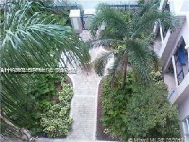 Apartment for sale  Unit #3601 - photo 7440687