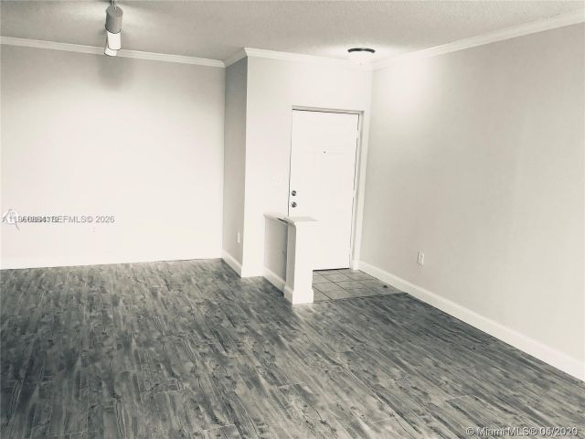 Apartment for sale  Unit #3601 - photo 7440691