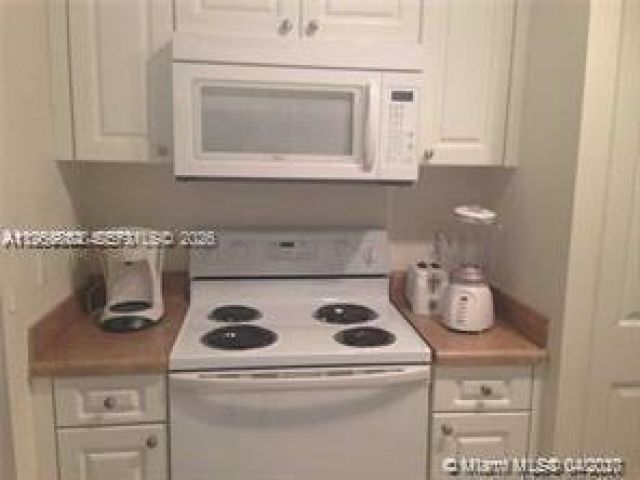 Apartment for sale  Unit #3601 - photo 7440699