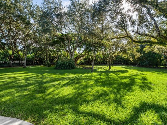 Home for sale at 7301 Ponce De Leon Rd - photo 7439755