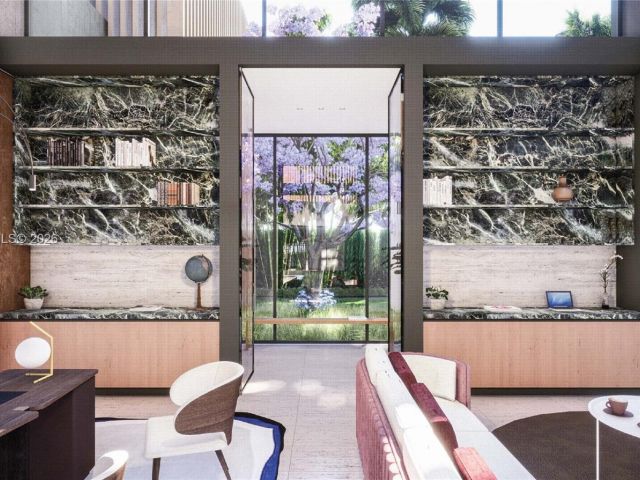 Home for sale at 7301 Ponce De Leon Rd - photo 7439757