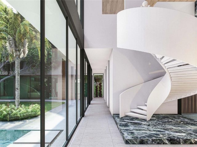 Home for sale at 7301 Ponce De Leon Rd - photo 7439759