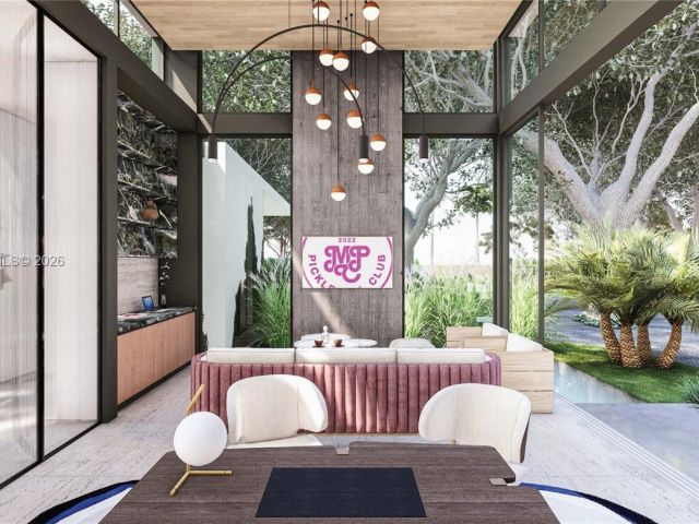 Home for sale at 7301 Ponce De Leon Rd - photo 7439760