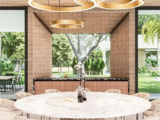 Home for sale at 7301 Ponce De Leon Rd - photo 7439761