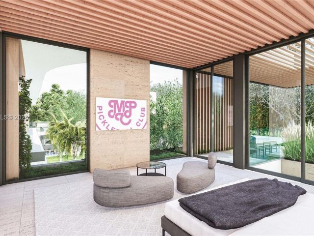 Home for sale at 7301 Ponce De Leon Rd - photo 7439762