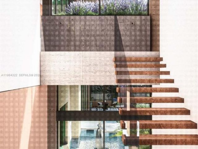 Home for sale at 7301 Ponce De Leon Rd - photo 7439763