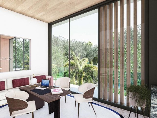 Home for sale at 7301 Ponce De Leon Rd - photo 7439764