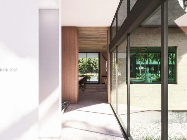 Home for sale at 7301 Ponce De Leon Rd - photo 7439765