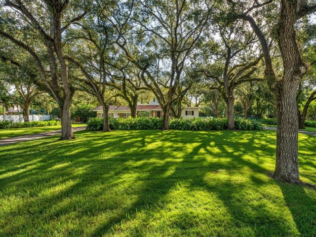 Home for sale at 7301 Ponce De Leon Rd - photo 7439769