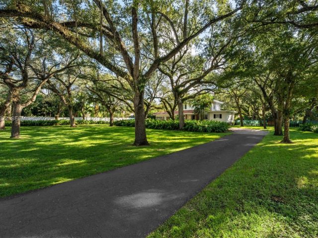 Home for sale at 7301 Ponce De Leon Rd - photo 7439770