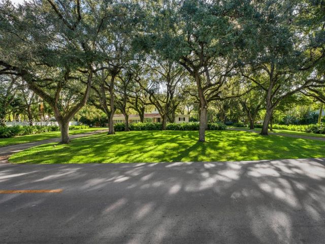 Home for sale at 7301 Ponce De Leon Rd - photo 7439771