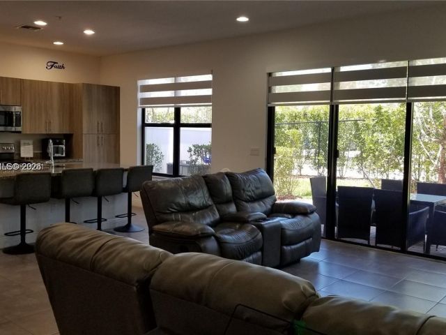 Home for rent at 20945 NW 1st Dr 20945 - photo 7445431