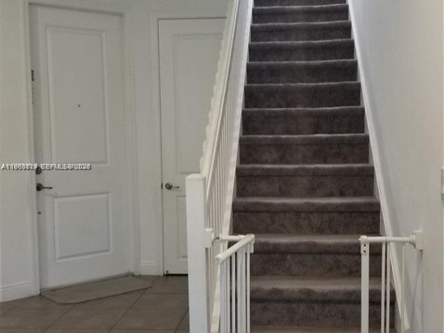 Home for rent at 20945 NW 1st Dr 20945 - photo 7445435