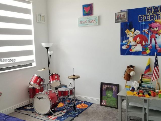 Home for rent at 20945 NW 1st Dr 20945 - photo 7445436