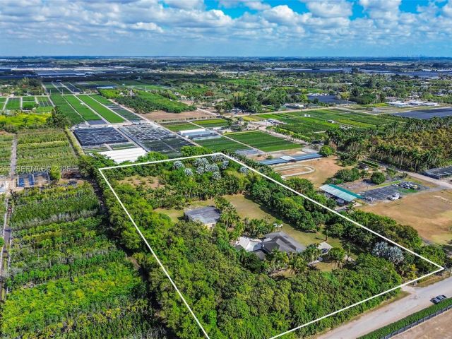 Home for sale at 18975 SW 224th St - photo 7443836