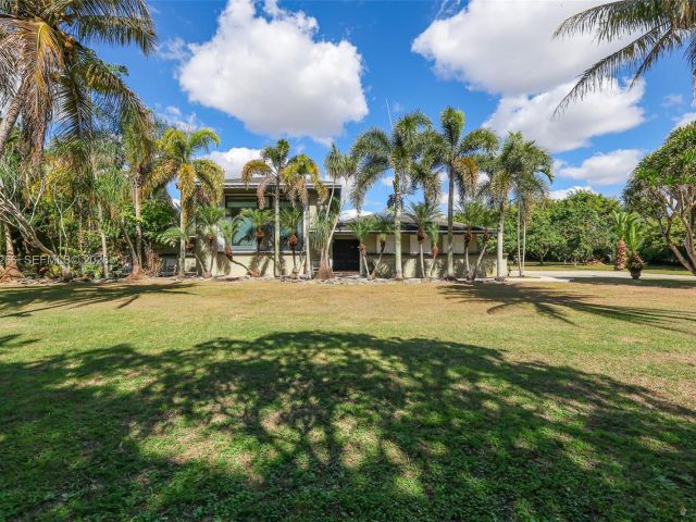 Home for sale at 18975 SW 224th St - photo 7443837