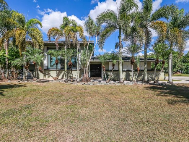 Home for sale at 18975 SW 224th St - photo 7443838